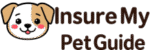 insuremypetguide LOGO