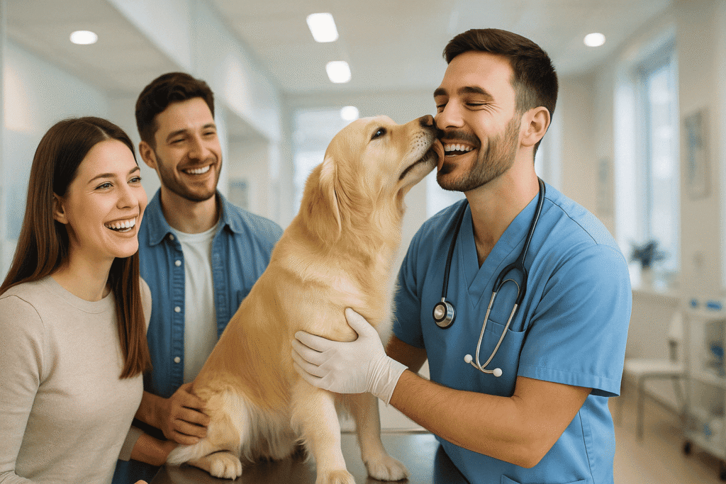 pet-insurance-quotes-2025-hero